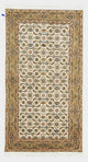 Bidjar Tæppe 166x90cm - Orientalsk tæppe