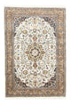 Bidjar Tæppe 242x168cm - Orientalsk tæppe