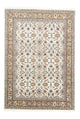 Bidjar Tæppe 234x171cm - Orientalsk tæppe