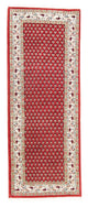 Mir Tæppe 199x76cm - Persisk tæppe