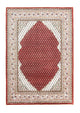 Bidjar Tæppe 200x141cm - Orientalsk tæppe