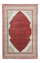 Bidjar Tæppe 299x197cm - Orientalsk tæppe