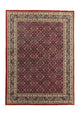 Bidjar Tæppe 232x169cm - Orientalsk tæppe