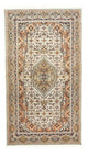 Bidjar Tæppe 161x91cm - Orientalsk tæppe