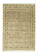 Bidjar Tæppe 238x171cm - Orientalsk tæppe