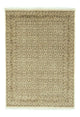 Bidjar Tæppe 242x173cm - Orientalsk tæppe
