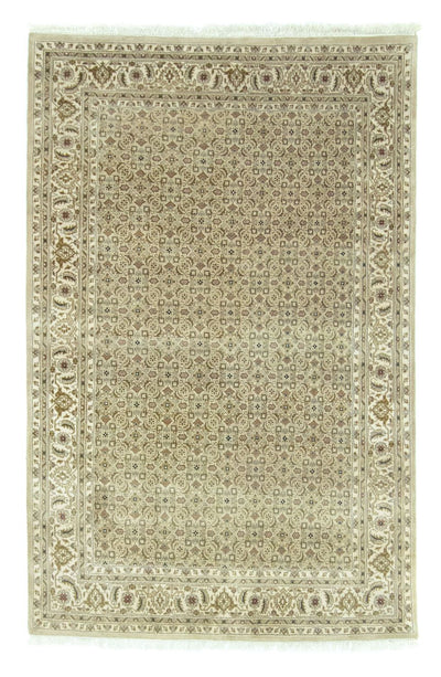 Bidjar Tæppe 167x237cm - Orientalsk tæppe