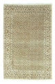 Bidjar Tæppe 237x167cm - Orientalsk tæppe