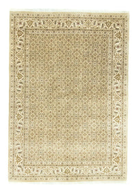 Bidjar Tæppe 242x173cm - Orientalsk tæppe – product image