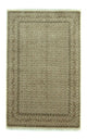 Bidjar Tæppe 300x198cm - Orientalsk tæppe