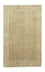 Persisk tæppe - Bijar - 298 x 194 cm - beige