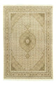 Bidjar Tæppe 295x203cm - Orientalsk tæppe