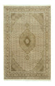 Bidjar Tæppe 297x201cm - Orientalsk tæppe
