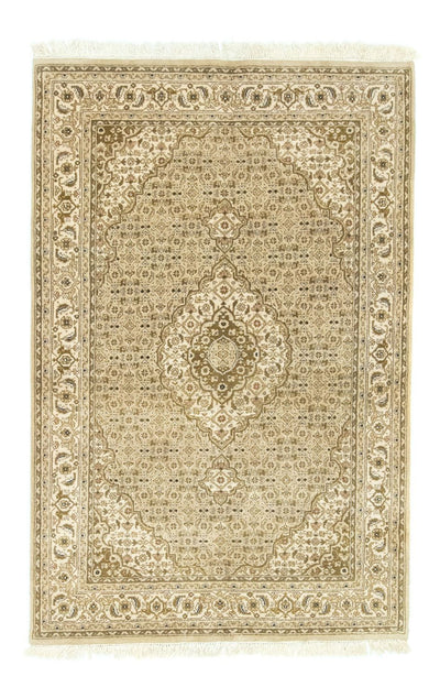Bidjar Tæppe 140x205cm - Orientalsk tæppe