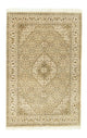 Bidjar Tæppe 205x140cm - Orientalsk tæppe