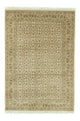 Bidjar Tæppe 205x142cm - Orientalsk tæppe