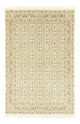 Bidjar Tæppe 182x121cm - Orientalsk tæppe