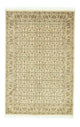 Bidjar Tæppe 183x121cm - Orientalsk tæppe