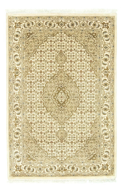 Bidjar Tæppe 121x182cm - Orientalsk tæppe