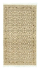 Bidjar Tæppe 162x91cm - Orientalsk tæppe