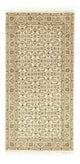 Bidjar Tæppe 141x70cm - Orientalsk tæppe