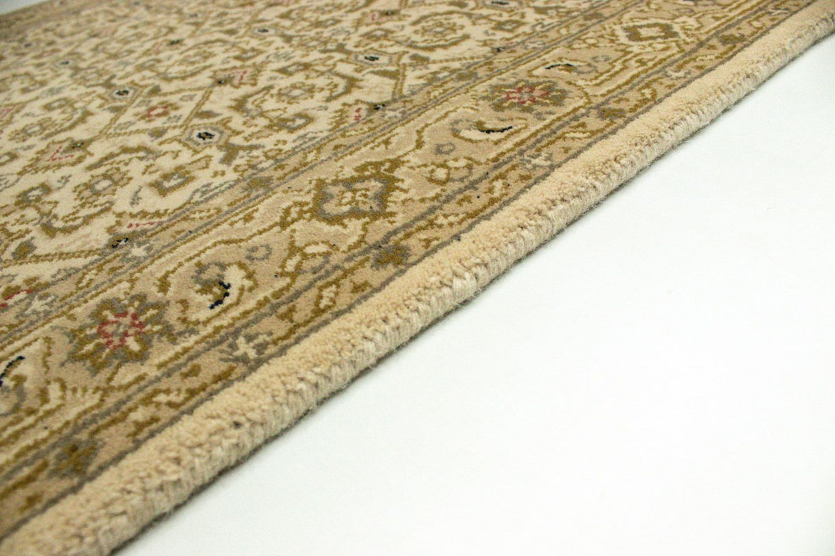 Bidjar Tæppe 81x302cm - Orientalsk tæppe