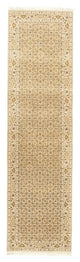 Bidjar Tæppe 296x80cm - Orientalsk tæppe
