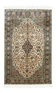 Kashmirsilke Tæppe 150x95cm - Orientalsk tæppe