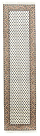 Mir Tæppe 305x80cm - Persisk tæppe