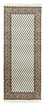 Løber Persisk tæppe - Mir - 198 x 81 cm - beige