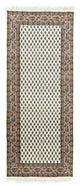 Mir Tæppe 198x81cm - Persisk tæppe