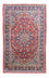 Persisk tæppe - Classic - 330 x 205 cm - rød