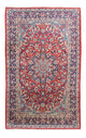 Najafabad Tæppe 330x205cm - Persisk tæppe