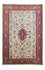 Persisk tæppe - Classic - 314 x 212 cm - beige