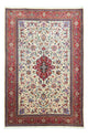 Sarouk Tæppe 314x212cm - Persisk tæppe