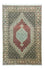Persisk tæppe - Classic - 300 x 195 cm - blå