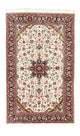 Bidjar Tæppe 213x135cm - Persisk tæppe