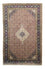 Persisk tæppe - Nomadisk - 338 x 216 cm - rød