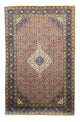 Ardabil Tæppe 338x216cm - Persisk tæppe