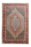 Persisk tæppe - Classic - 307 x 202 cm - blå