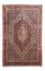 Persisk tæppe - Classic - 317 x 203 cm - blå