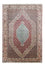 Persisk tæppe - Classic - 299 x 198 cm - blå