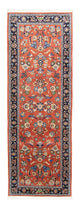 Tabriz Tæppe 288x95cm - Persisk tæppe