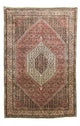 Bidjar Tæppe 300x195cm - Persisk tæppe