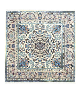 Yazd Tæpper