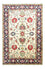 Persisk tæppe - Nomadisk - 305 x 205 cm - beige