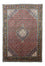 Persisk tæppe - Classic - 287 x 197 cm - rød