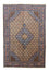 Persisk tæppe - Nomadisk - 300 x 202 cm - rust