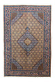Kolyai Tæppe 300x202cm - Persisk tæppe