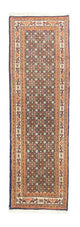 Bidjar Tæppe 57x197cm - Persisk tæppe